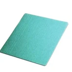 Alumiininen timanttilevy