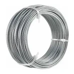 Yleiskäyttöiset vaijerit